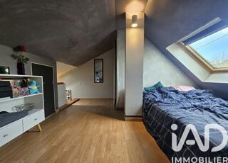  Maison � vendre 3 pi�ces 74 m�