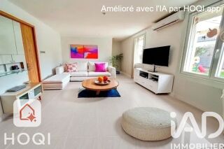  Maison � vendre 4 pi�ces 106 m�