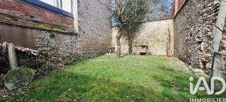  Appartement � vendre 1 pi�ce 21 m�