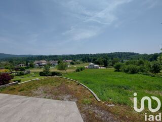  Maison � vendre 3 pi�ces 140 m�