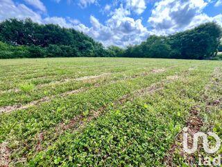  Terrain � vendre 3231 m�