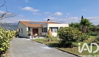  Villa � vendre 5 pi�ces 150 m�
