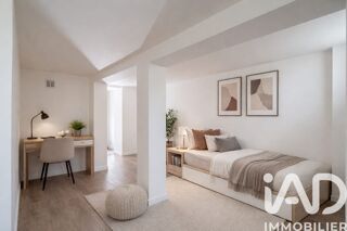  Appartement � vendre 3 pi�ces 65 m�