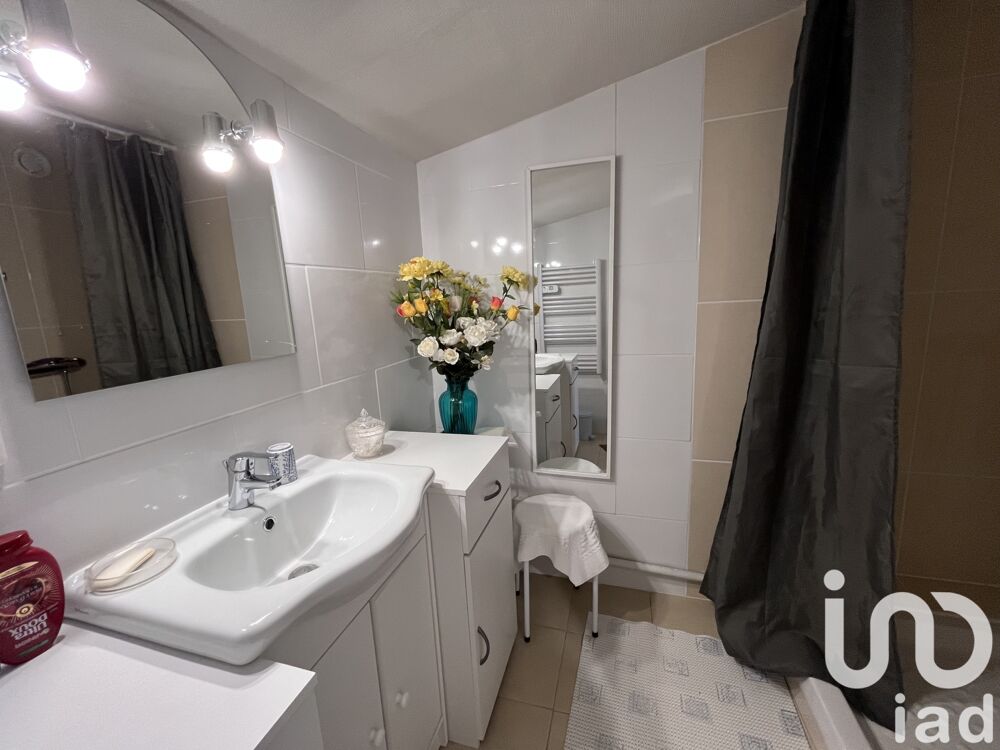  vendre  Maison Deauville (14800)