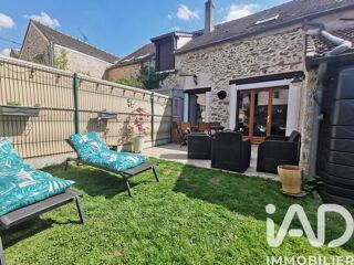 Maison � vendre 5 pi�ces 94 m�