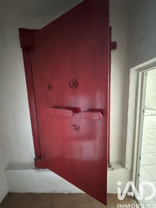  Immeuble � vendre 90 m�