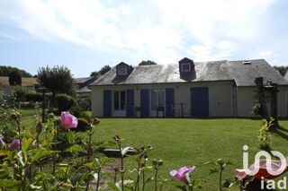  Maison � vendre 6 pi�ces 105 m�