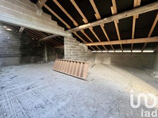  Maison � vendre 7 pi�ces 200 m�