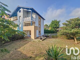  Appartement � vendre 1 pi�ce 24 m�