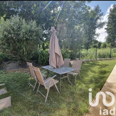   Vente Maison/villa 5 pices Maison - 5 pice(s) - 99 m