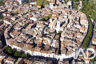  Maison � vendre 3 pi�ces 70 m�