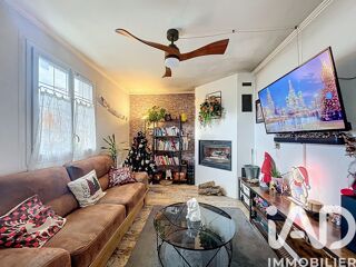  Maison � vendre 5 pi�ces 126 m�