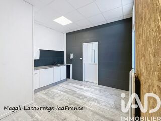  Maison � vendre 4 pi�ces 101 m�
