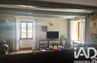  Appartement � vendre 2 pi�ces 100 m�
