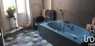  Appartement  vendre 4 pices 150 m