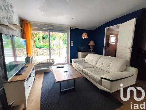   Location Maison/villa 4 pices Maison - 4 pice(s) - 90 m