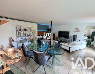  Appartement  vendre 4 pices 109 m