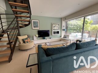  Appartement  vendre 5 pices 105 m