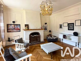  Maison � vendre 7 pi�ces 175 m�