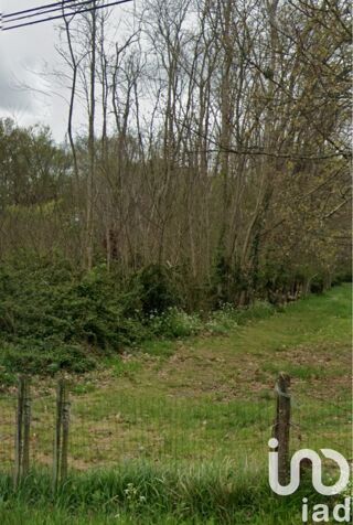  Terrain � vendre 8340 m�