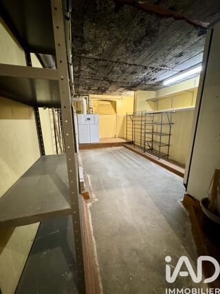  Maison � vendre 4 pi�ces 94 m�