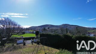  Maison � vendre 4 pi�ces 126 m�