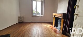  Maison � vendre 8 pi�ces 120 m�