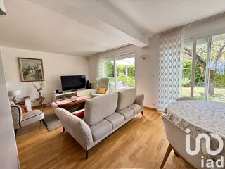  Maison � vendre 6 pi�ces 117 m�