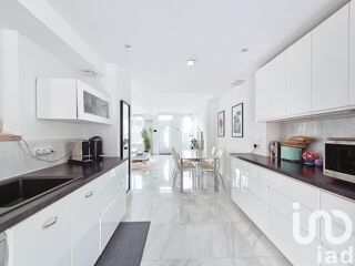  Maison  vendre 7 pices 184 m