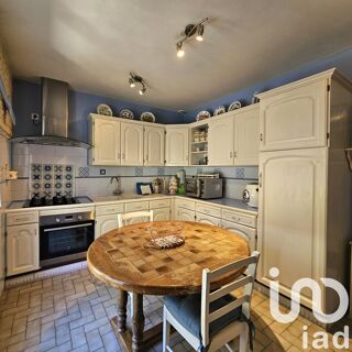  Maison � vendre 4 pi�ces 110 m�