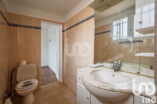  Maison  vendre 4 pices 76 m