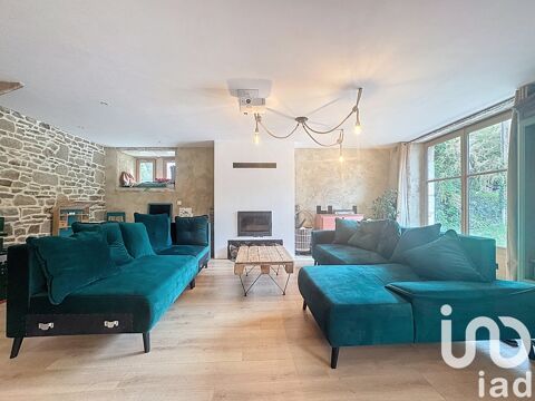   Vente Maison/villa 5 pi�ces Maison - 5 pi�ce(s) - 142 m�