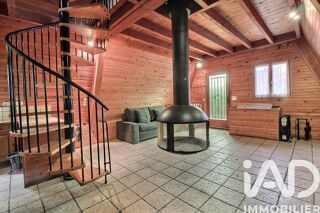  Maison � vendre 5 pi�ces 99 m�