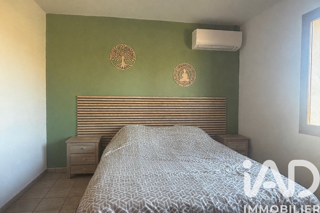  Maison � vendre 4 pi�ces 110 m�