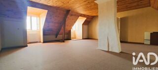  Maison � vendre 8 pi�ces 173 m�