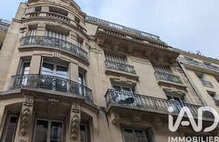  Appartement � vendre 2 pi�ces 54 m�