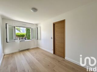  Maison � vendre 5 pi�ces 133 m�