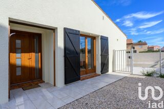  Maison  vendre 5 pices 107 m