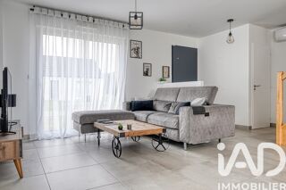  Maison � vendre 6 pi�ces 132 m�