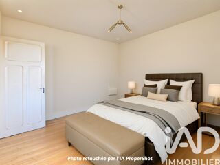  Appartement � vendre 2 pi�ces 51 m�