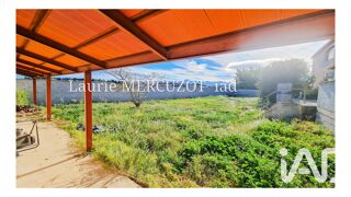  Maison � vendre 4 pi�ces 245 m�