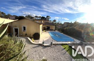  Maison � vendre 6 pi�ces 190 m�