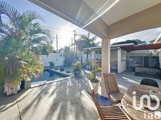  Maison � vendre 4 pi�ces 106 m�