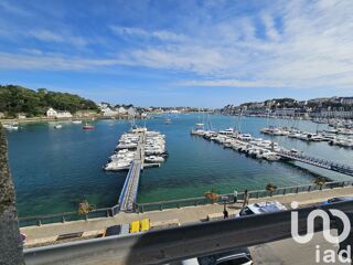  Appartement  vendre 5 pices 140 m