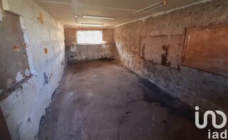  Maison � vendre 3 pi�ces 128 m�