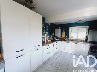  Maison � vendre 5 pi�ces 120 m�