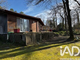  Maison � vendre 5 pi�ces 125 m�