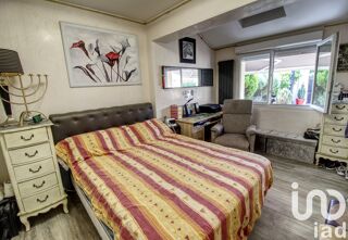  Maison � vendre 6 pi�ces 103 m�