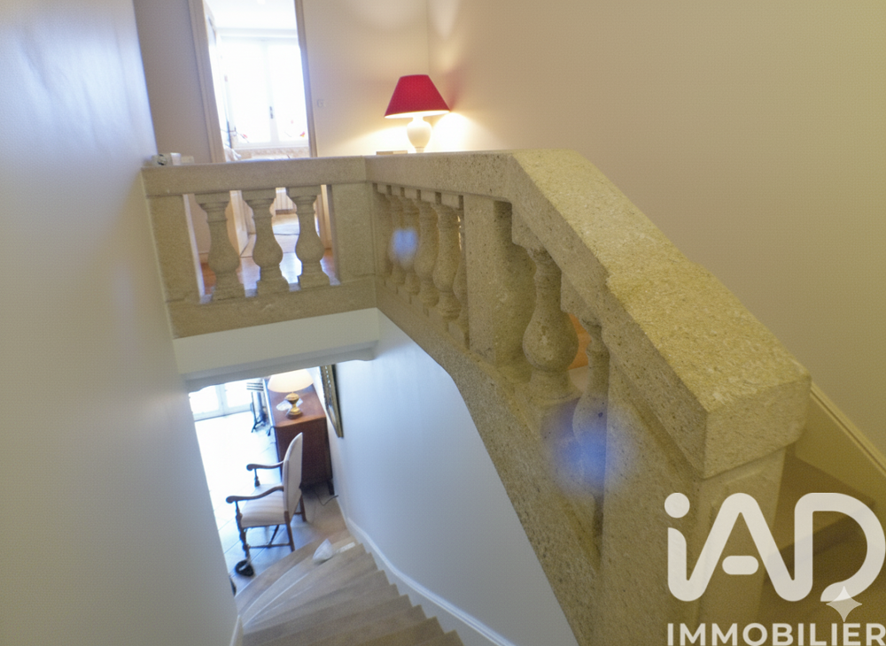 � vendre  Maison Bordeaux (33800)