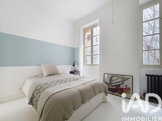  Maison � vendre 5 pi�ces 113 m�